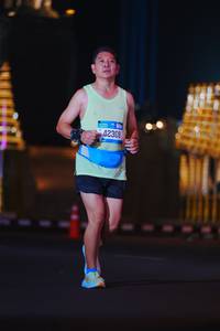 BIB: 42308
                            <button type="button" onclick="openModal(21081983)" class="btn btn-primary btn-sm float-right btn-popup" data-toggle="modal" data-target=".modal-high-quality">
                        <i class="fas fa-shopping-cart"></i> Add to Cart
                    </button>
                                            <button type="button" onclick="isThisMe(21081983, true)" class="btn btn-success btn-sm float-right btn-popup btn-isme hidden" data-toggle="tooltip" data-placement="bottom" title="นี่คือรูปของคุณใช่ไหม คลิกที่นี่เพื่อเอาเข้าอัลบั้ม">
                        <i class="fas fa-plus"></i> Add to album
                    </button>
                    <button type="button" onclick="isThisMe(21081983, false)" class="btn btn-warning btn-sm float-right btn-popup btn-isnotme hidden">
                        <i class="fas fa-ban"></i> Remove from album
                    </button>